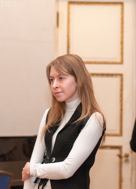 llb2012 (195 of 281).jpg